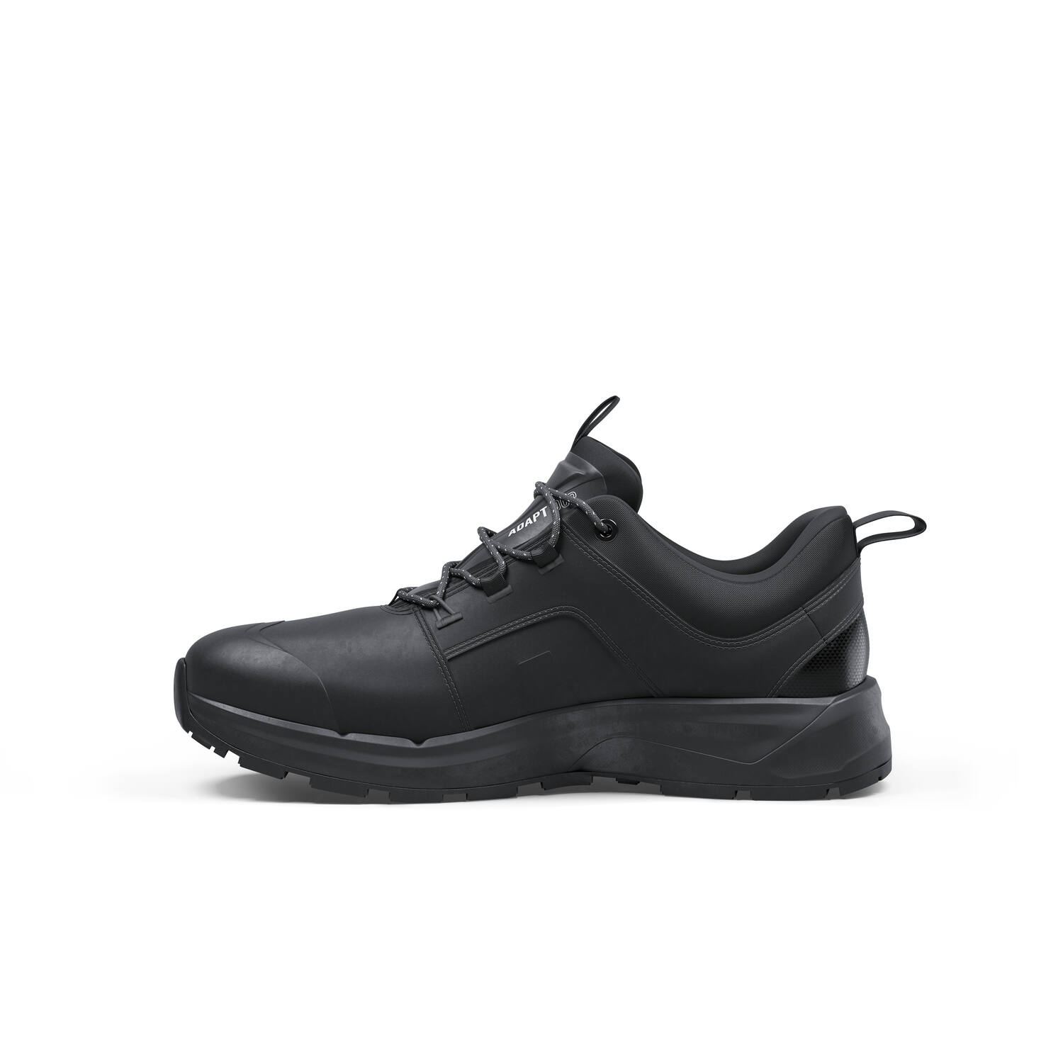 SOLID GEAR Adapt 2 OCP LOW Werkschoen maat 43